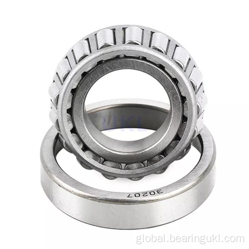 China 36990/20 36990/90036 Tapered Roller Bearing Manufactory