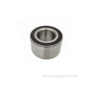 UKL auto bearing 04421-30030 DG358028W2RSC4C014 hub bearing