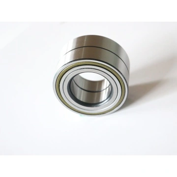 4E0498625B 713610480 VKBA6546 R15739 UKL OEM Auto Car Parts Wheel Hub Bearing