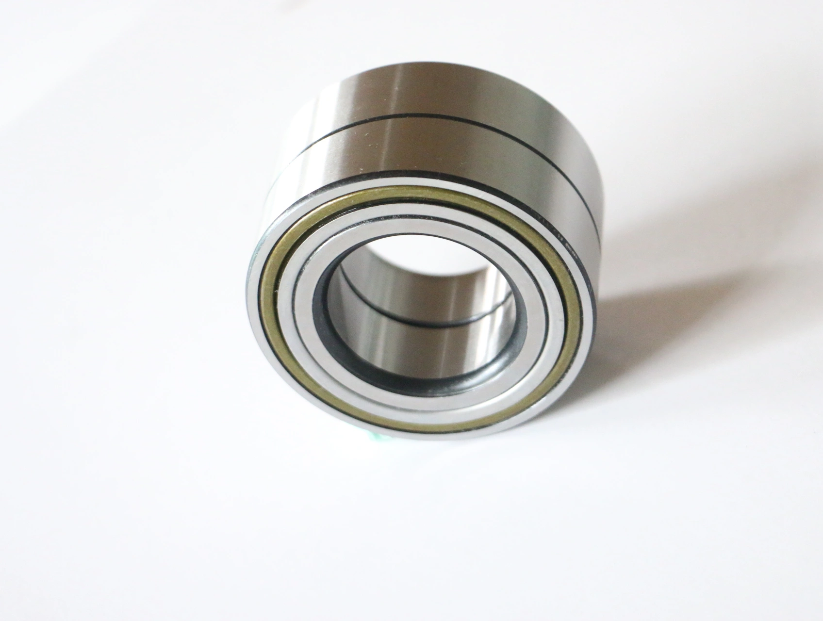 4E0498625B 713610480 VKBA6546 R15739 UKL OEM Auto Car Parts Wheel Hub Bearing