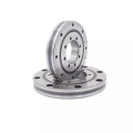 Customization Large Rotating Rotary Turntable Yrt260 Cross Roller Bearing