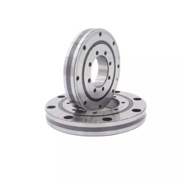 Good Price Crossed Roller Bearings Yrt580 High Precision Cross Cylindrical Roller Bearings