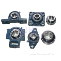 pillow block bearing outside spherical pillow bearing block