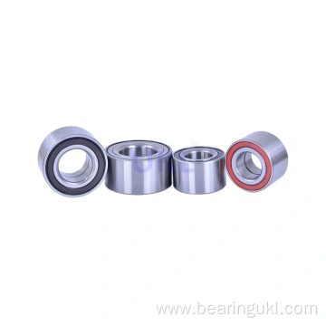UKL front wheel Bearings VKBC20012 hub bearing