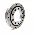 CNC Turntable Vertical Horizontal Using Yrt325 Rotary Table Bearing Cross Roller Bearing
