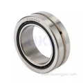 high quality needle roller bearing NA4910 4912