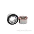 UKL Auto Hub Bearings 713644220 VKBA3601 R15337