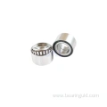 UKL front wheel Bearings BAH-0094 hub bearing