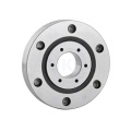 Yrt120 Rotary Table Bearing Axial Radial Roller Bearing for High Precision CNC Loaders