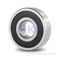 6411N NR 6412 6413NR deep groove ball bearings
