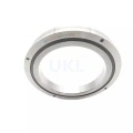 OEM Service Flat Thrust Roller Bearing Deep Groove Ball Bearing Yrt180