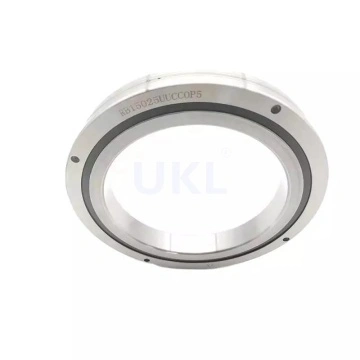 OEM Service Flat Thrust Roller Bearing Deep Groove Ball Bearing Yrt180