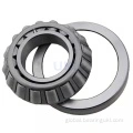 Deep Groove Ball Bearings famous brand Inch tapered roller bearing LM501349/10 Supplier