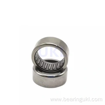 good price barbell one way needle roller bearing