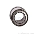 BT1B328017/HA4 M276449/410 L476549 AX/510 bearings