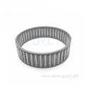 155X163X26 160X170X46 Needle Roller and Cage Assemblies