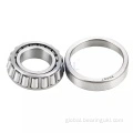 China 36990/20 36990/90036 Tapered Roller Bearing Manufactory
