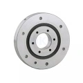 High Precision Turntable Slewing Bearing Cross Roller Bearing Yrt120
