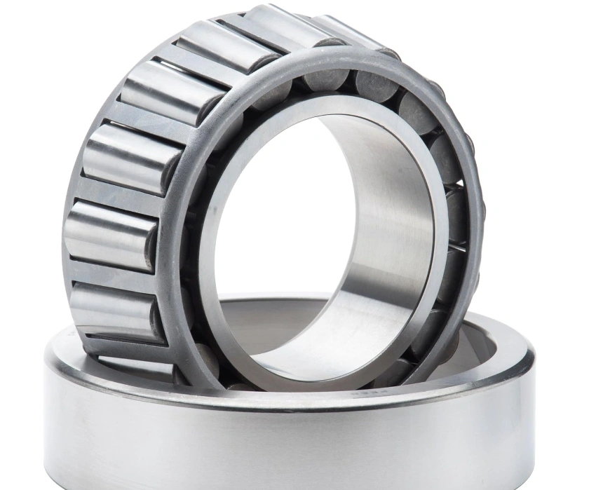 Stainless Steel Hydraulic Pump Bearings