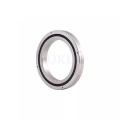 Yrt120 Rotary Table Bearing Axial Radial Roller Bearing for High Precision CNC Loaders