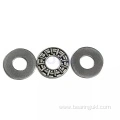 Plane Bearing AXK0821 Needle Roller Bearing