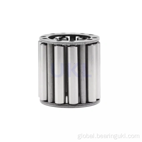 Needle Roller Bearings K Series Needle Roller Cage Bearing Assembly K28X34X20 Factory
