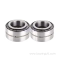 331500BT2B 331858/HA1 double row tapered roller bearing