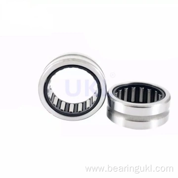 HK1312 2RS 13x19x12mm Needle Bearing