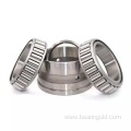 JRM4949A/JRM4984XD JRM5550/JRM55100XD tapered roller bearing