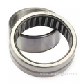high quality needle roller bearing NA4910 4912