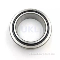 High Quality Customized Needle Bearing High Performance Needle Roller Bearing Sizes and Types Supplier