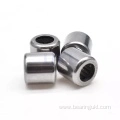 HK 0306TN HK 0509 0808 needle roller bearing