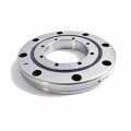 Yrt120 Rotary Table Bearing Axial Radial Roller Bearing for High Precision CNC Loaders