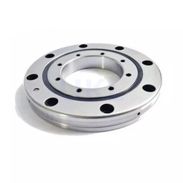 Good Quality High Precision Cross Roller Bearing Rotary Table Bearing Yrt150