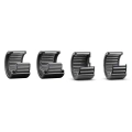 needle bearing high quality needle roller bearing