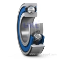 Deep groove ball bearing for sale