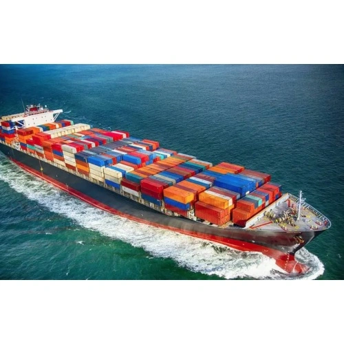 The Growing Demand for Tapered Roller Bearings in Global Markets