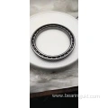 UKL 61844 61848 61852 deep groove ball bearings