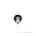 Car Water Pump Bearing 885141 885144 885147 885151B