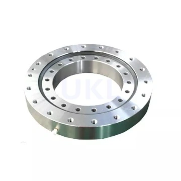 Yrt120 Yrt150 Yrt180 Yrt200 Yrt260 Yrt325 Yrt395 Yrt460 Yrt580 Yrt650 Yrt850 Cross Roller Bearing