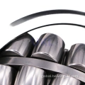 Spherical Roller Bearing High Precision Double Row spherical roller bearing 22229 Factory