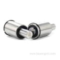Automobile Engine Water Pump Bearing WPB1224100