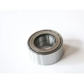 713610370 VKBA3519 R15450 UKL High Quality Car Auto Wheel Hub Bearing