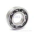 High-quality OEM Car Wheel Hub Bearing Auto Parts High-quality OEM Deep Groove Ball Bearing Supplier