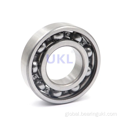 High-quality OEM Car Wheel Hub Bearing Auto Parts High-quality OEM Deep Groove Ball Bearing Supplier