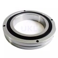 Yrt120 Rotary Table Bearing Axial Radial Roller Bearing for High Precision CNC Loaders