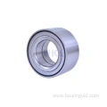Auto Hub Bearings 713668060 BR930861K R18703 hub bearing