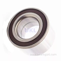 30BD5222 ACB30X52X22 Automotive Air Condition Bearing