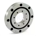 Good Price Spherical Roller Bearings Propshaft Center Support Yrt120 Bearing