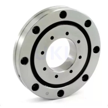Good Price Spherical Roller Bearings Propshaft Center Support Yrt120 Bearing